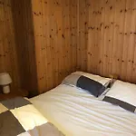Apartamento Accogliente In Centro Champoluc