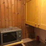 Accogliente In Centro *