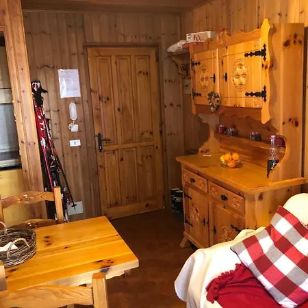 Apartamento Accogliente In Centro *