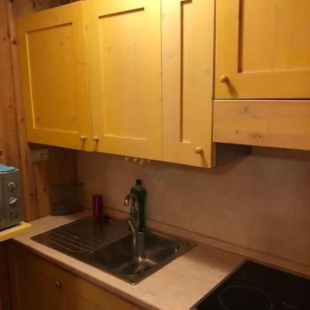 Accogliente In Centro