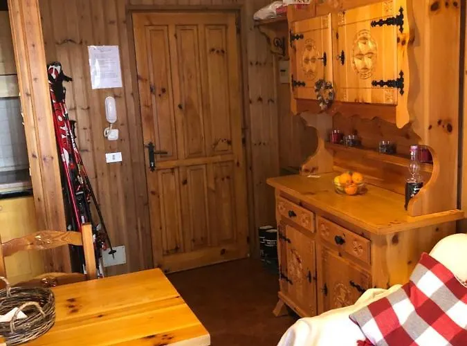 Apartman Accogliente In Centro *